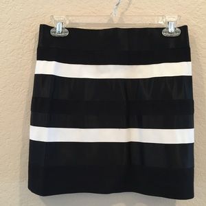 Alice + Olivia | Skirt | 6